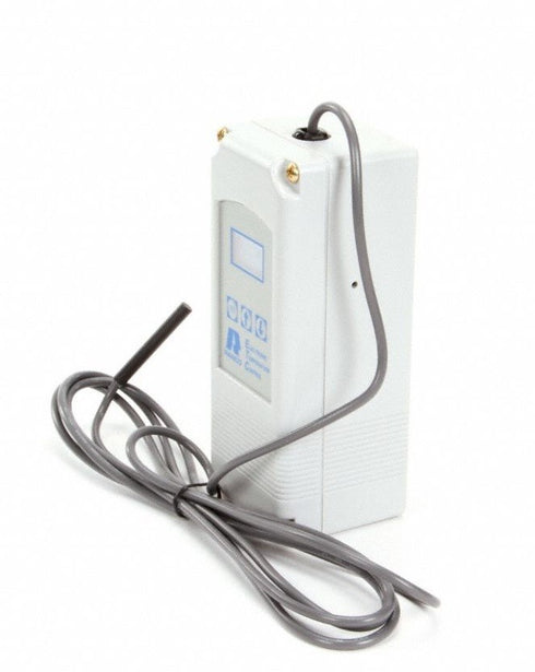 Ranco ETC 111000-000 Digital Temperature Controller 120V